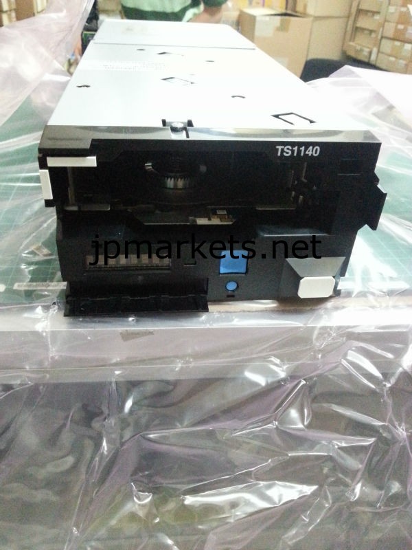 Ts11403592-e07テープドライブ問屋・仕入れ・卸・卸売り