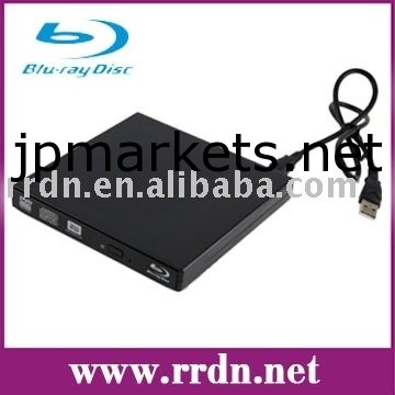 USBの外面4Xは書くBD-R青光線バーナードライブ(GBW-T10N青い光線ドライブ)を問屋・仕入れ・卸・卸売り