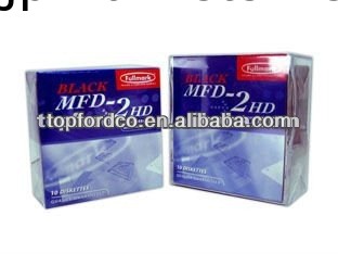 の3.5" 1.44mb2hd空白mfdフロッピーディスク問屋・仕入れ・卸・卸売り
