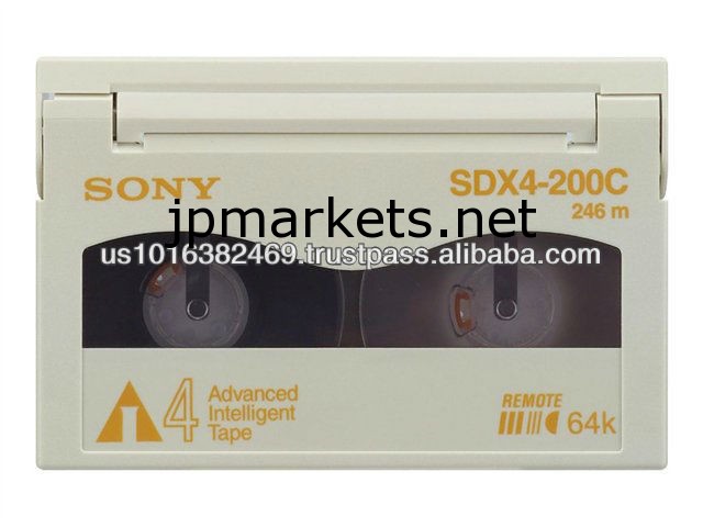 Sdx4- 200c- バルクait-4sdx4200cww- バルク問屋・仕入れ・卸・卸売り