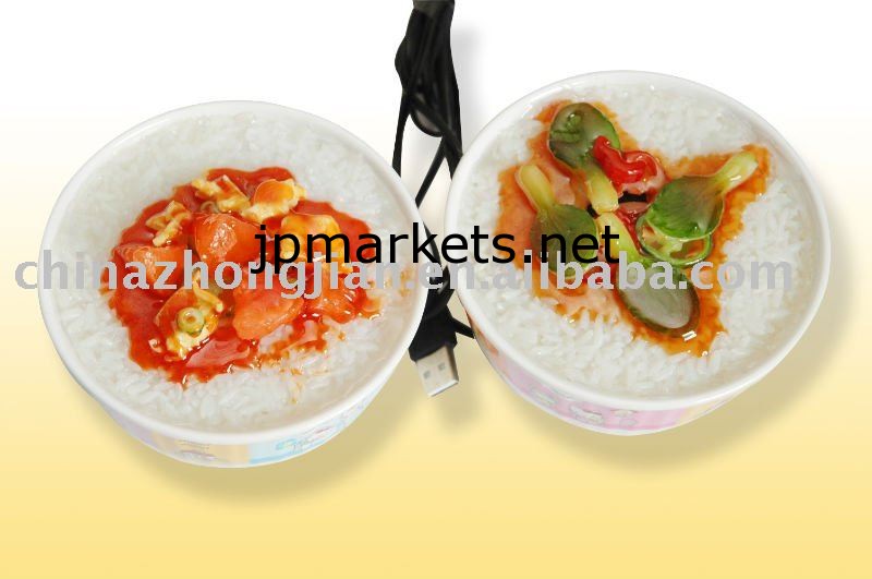 アナログシミュレーションの食品皿果物野菜菜/省ボックス/お金銀行問屋・仕入れ・卸・卸売り
