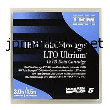 46x12901500gb/3000gblto-5のバックアップテープ問屋・仕入れ・卸・卸売り