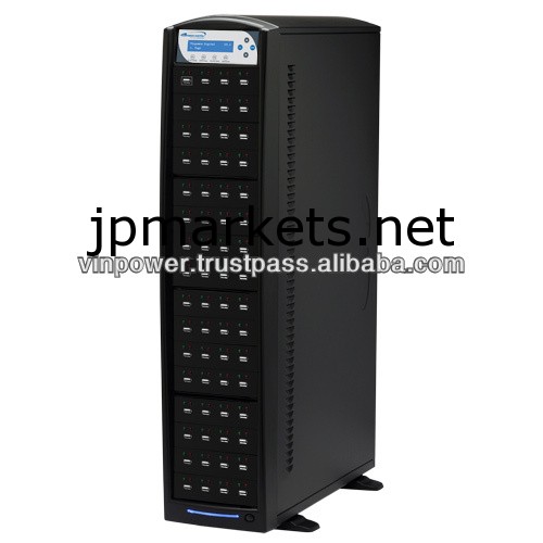 Vinpowerデジタル複写63- サメusbusbターゲット問屋・仕入れ・卸・卸売り