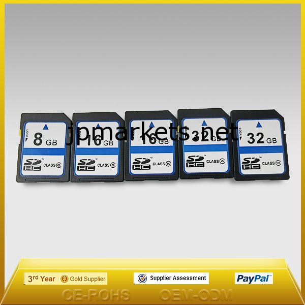 製造プロモーションsdカードクラス1064gb問屋・仕入れ・卸・卸売り