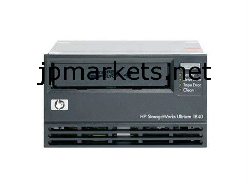 馬力のための、 超ak383aＭＳＬlto-41760sasドライブキット、 ネットワークストレージ問屋・仕入れ・卸・卸売り