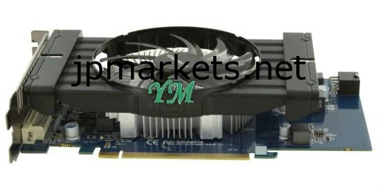 ギガバイトHD 7770 GHzの版1GB 128ビットGDDR5 PCI-E 3.0 x16ビデオカード問屋・仕入れ・卸・卸売り