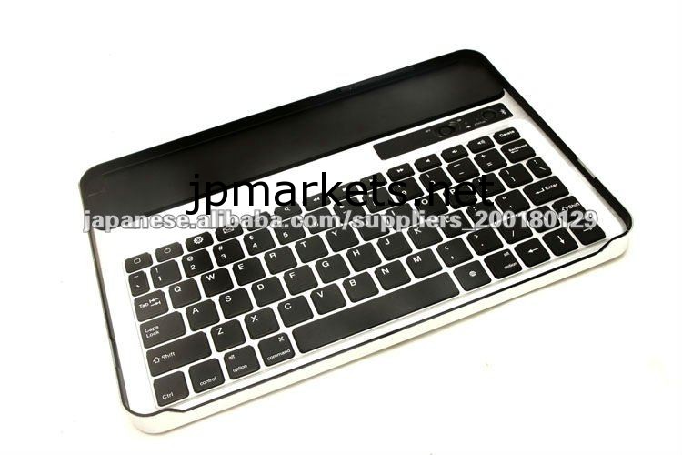 アルミキーボード for tablet 10.1問屋・仕入れ・卸・卸売り