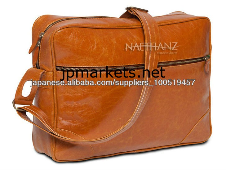 business laptop bag問屋・仕入れ・卸・卸売り
