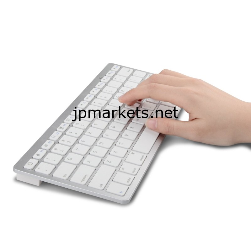 ブルートゥース人間工学の キーボード問屋・仕入れ・卸・卸売り
