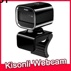 2013 HOT cheap HD web camera with microphone問屋・仕入れ・卸・卸売り