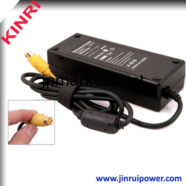 150W18.5V ACラップトップ電源アダプター問屋・仕入れ・卸・卸売り
