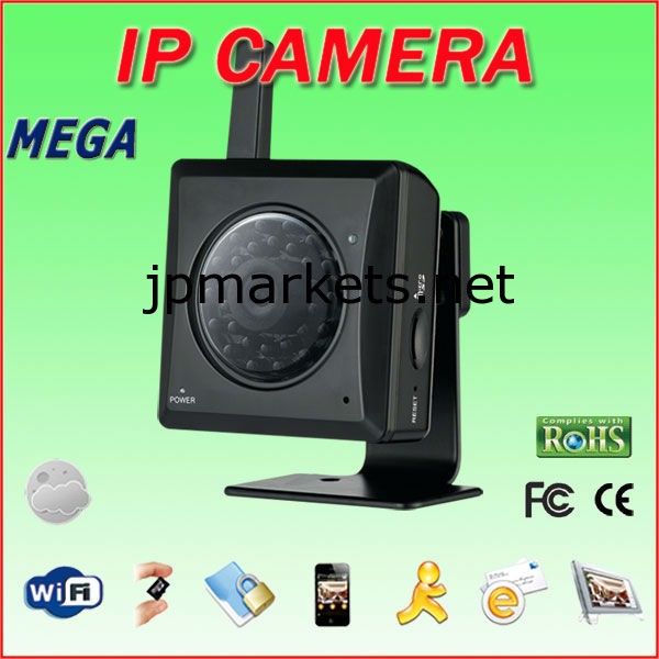 p2pi pマイクロカメラワイヤレスマイクロhdカメラ屋内無線wifii pカメラ問屋・仕入れ・卸・卸売り