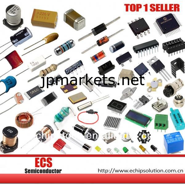 usbカメラ問屋・仕入れ・卸・卸売り