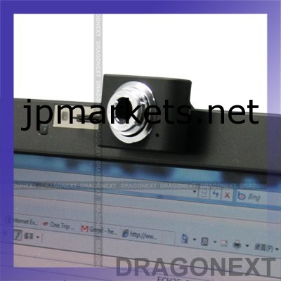 PCのラップトップのためのUSB 2.0引き込み式の小型8.0MP Megapixelのウェブ画像問屋・仕入れ・卸・卸売り