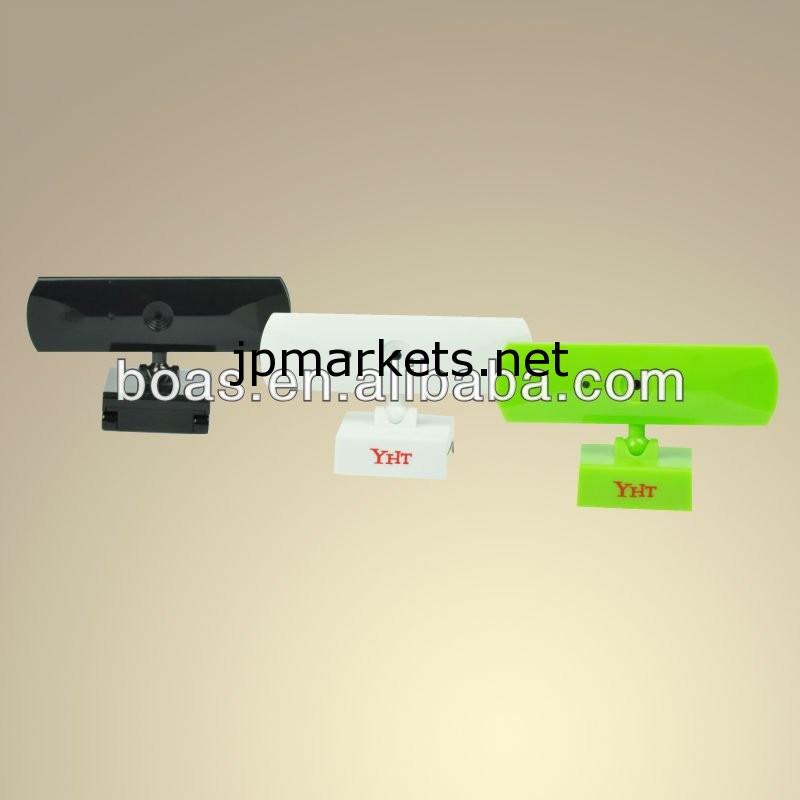 2.0熱い販売usbpcカメラ無料ドライバーusbウェブカメラ( 75u)問屋・仕入れ・卸・卸売り