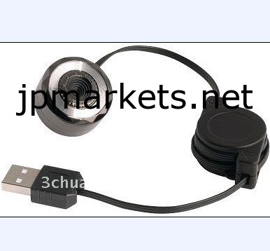 ラップトップ300K、メガ1.3 2.0M HD SC-227のための普及した小型USBのラップトップのウェブ画像の、小型および小さいウェブカメラ問屋・仕入れ・卸・卸売り