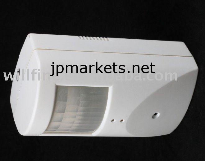 Wifi-- 32gsdカードメガピクセルアラームに/アラーム出力オーディオに/ム画像ネットワークカメラオーディオ問屋・仕入れ・卸・卸売り
