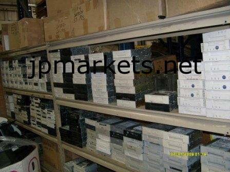 磁気テープ装置、貯蔵、テープバックアップ問屋・仕入れ・卸・卸売り