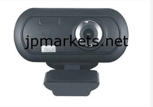 マイクロフォンハードウェアピクセル0.3MP 1.3M 2.0M 720Pおよび1080Pで造られる私用設計HDウェブ画像SC-618 usbの自由な運転者問屋・仕入れ・卸・卸売り