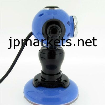 5.0 PCのラップトップNotebooのためのMegapixel USBのPCのウェブ画像のカメラ問屋・仕入れ・卸・卸売り