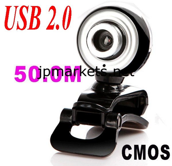 2.050.0m熱い販売のusbpcカメラウェブカムカメラhdカメラ+pcのラップトップコンピュータ用マイク問屋・仕入れ・卸・卸売り