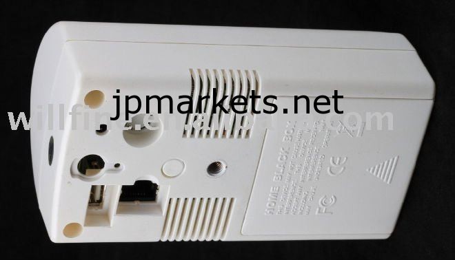 Wifi-- 32gsdカードメガピクセルアラームに/アラーム出力オーディオに/オーディオアウトpiri pネットワークカメラ問屋・仕入れ・卸・卸売り