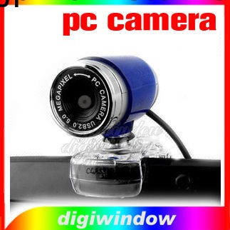 卸売pcカメラ( dw- pc01)問屋・仕入れ・卸・卸売り