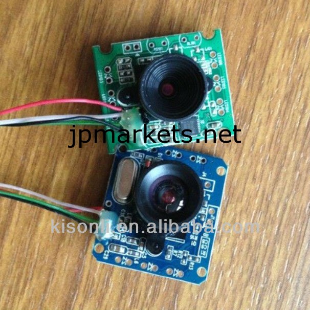 pcboutcaseなしでウェブカメラ用レンズ問屋・仕入れ・卸・卸売り