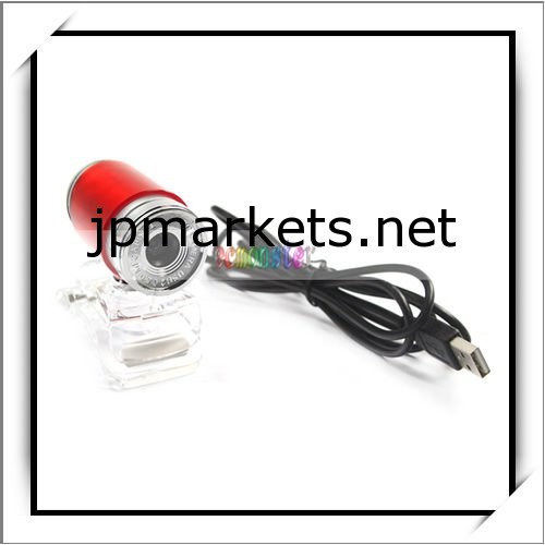 熱い販売の高- 高速インターフェイスusb2.0/1.1pcカメラ/ウェブカメラ問屋・仕入れ・卸・卸売り