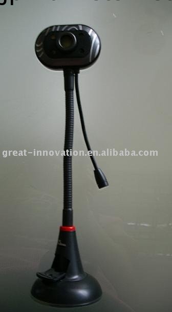 pcのusbウェブカメラ問屋・仕入れ・卸・卸売り