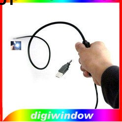 デジタルポータブルpcカメラusbの内視鏡顕微鏡( dw- d- 321)問屋・仕入れ・卸・卸売り