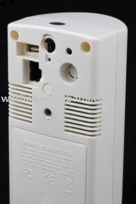 Wifi- cctv- piri pカメラメガピクセルcmosアラームに/アラーム出力オーディオに/オーディオアウト問屋・仕入れ・卸・卸売り