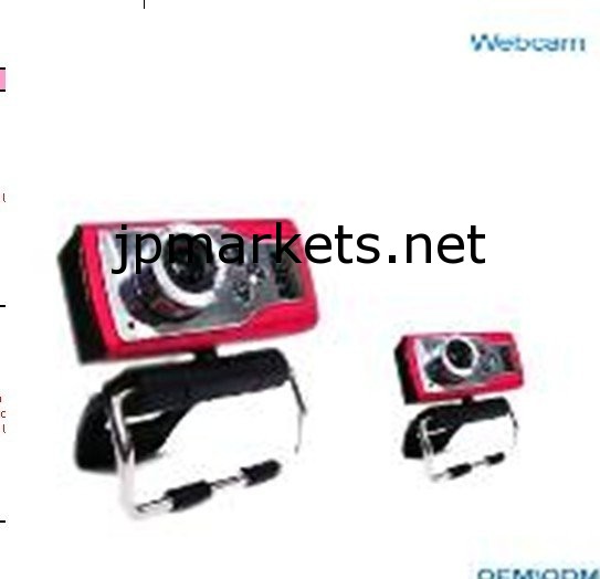 PCのcameracomputerのウェブカメラUSBのPCのcamaraのウェブカメラ問屋・仕入れ・卸・卸売り