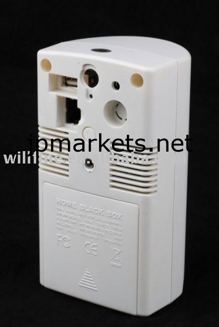Wifi- cctv- メガピクセルi pカメラとpirモーション検知トリガー記録目覚ましに/アラーム出力オーディオに/オーディオアウト問屋・仕入れ・卸・卸売り