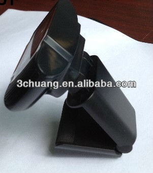 マイクロフォンSC-628で造られる高品質の新しいウェブ画像usbの自由な運転者問屋・仕入れ・卸・卸売り