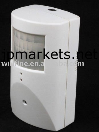 Wifi- cctv- メガピクセルのsdカードアラームi pのカメラモーション検知機能付きトリガー録音アラームに/アラーム出力オーディオに/オーディオアウト問屋・仕入れ・卸・卸売り
