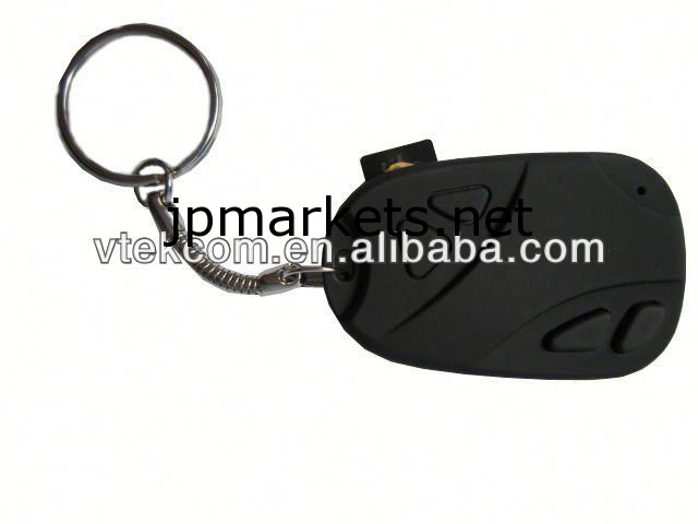 2017 808台の車の主カメラのための新しい設計Carkeyのカメラ問屋・仕入れ・卸・卸売り