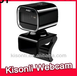 mos安いウェブカメラpcのウェブカメラ問屋・仕入れ・卸・卸売り