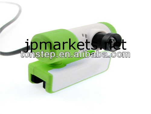 熱い販売usbpcウェブカメラの高精細の良い品質のウェブカメラusb2.0webカメラ問屋・仕入れ・卸・卸売り