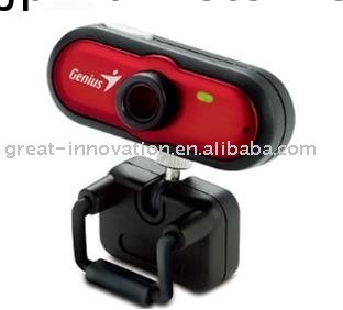 Usb2.0webカメラ問屋・仕入れ・卸・卸売り