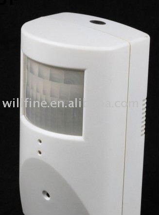 Wifi- cctv- メガピクセルi pカメラのアラームpirに/アラーム出力オーディオに/オーディオアウト問屋・仕入れ・卸・卸売り