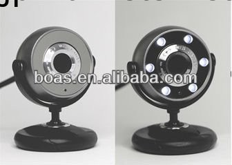 フルhdウェブカメラ6720pの昇進のledメーカー問屋・仕入れ・卸・卸売り