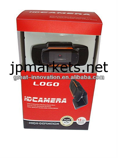 新しいデザインのusbウェブカメラhd/ウェブカメラ/コンピュータカメラ問屋・仕入れ・卸・卸売り