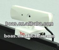 新しい熱い販売2.0usbpcカメラ無料ドライバーusbウェブカメラ( 75u)問屋・仕入れ・卸・卸売り