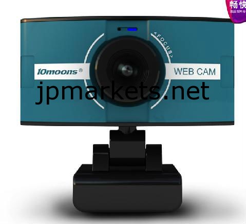 0.3mp2.0pcウェブカメラドライバレスusb、 ウェブカメラ、 スマートpcカメラ問屋・仕入れ・卸・卸売り