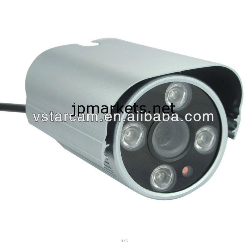 Tfvstarcamサポート32g/マイクロsdカード赤外線ナイトビジョン防水屋外無線lanp2ppnp型ipカメラ問屋・仕入れ・卸・卸売り