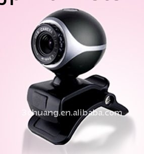 熱い販売usbのウェブ画像30fps 0.3mp 1.3mp 2.0mp 720p HDのウェブ画像SC-626問屋・仕入れ・卸・卸売り