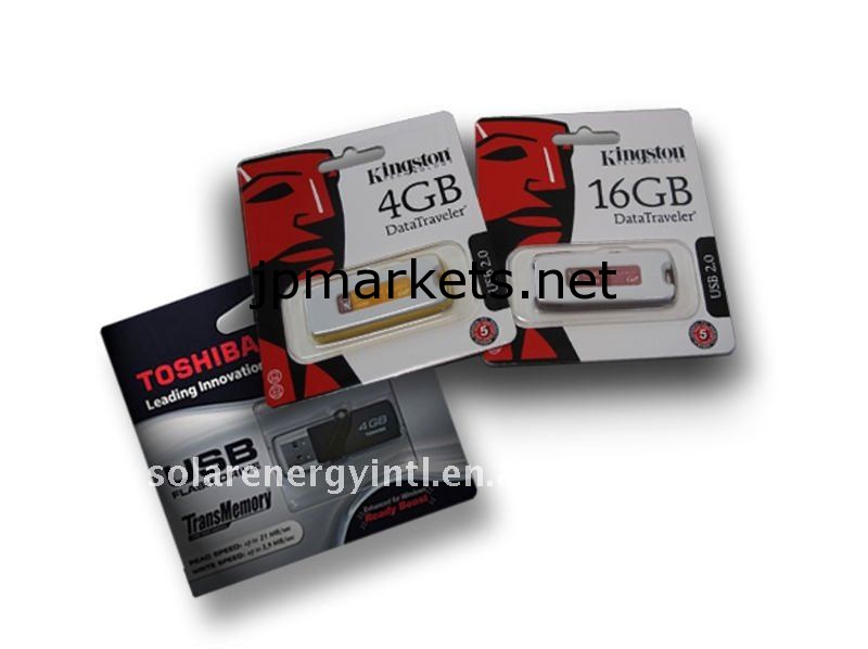 東芝4GB USBのフラッシュドライブメモリ・カード問屋・仕入れ・卸・卸売り