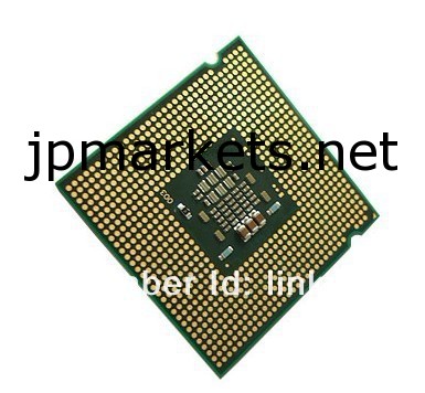 CPUのPentiumプロセッサE22001Mキャッシュ,2.20 GHzの,800 MHzのFSB問屋・仕入れ・卸・卸売り