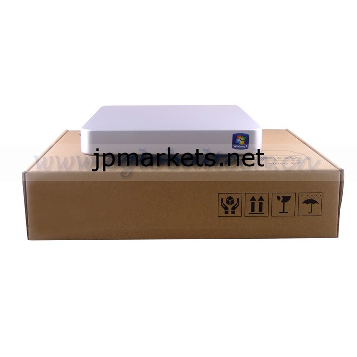 中国ホットマシン,1080PでPC端末,オフィスネットコンピュータ問屋・仕入れ・卸・卸売り